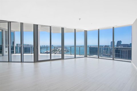 Купить кондоминиум в Майами, Флорида 5 спален, 605.07м2, № 2035460 - фото 5