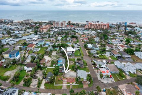 Terreno en venta en Madeira Beach, Florida № 1912985 - foto 13