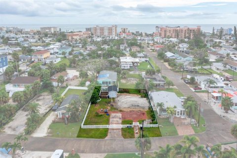 Terreno en venta en Madeira Beach, Florida № 1912985 - foto 21