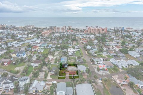 Terreno en venta en Madeira Beach, Florida № 1912985 - foto 4