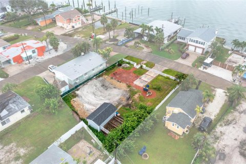 Terreno en venta en Madeira Beach, Florida № 1912985 - foto 18