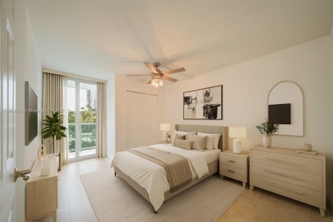 Condo in Sunny Isles Beach, Florida, 2 bedrooms  № 1953460 - photo 20