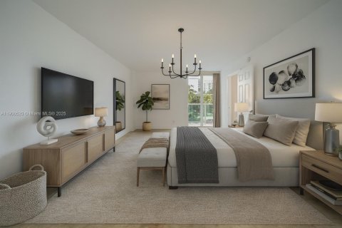 Condo in Sunny Isles Beach, Florida, 2 bedrooms  № 1953460 - photo 8