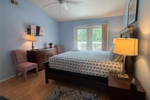 Condo in Kissimmee, Florida, 3 bedrooms  № 2376630 - photo 12