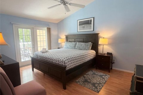 Condo in Kissimmee, Florida, 3 bedrooms  № 2376630 - photo 13