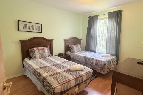 Condo in Kissimmee, Florida, 3 bedrooms  № 2376630 - photo 19