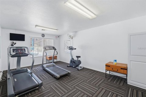 Condo in Kissimmee, Florida, 3 bedrooms  № 2376630 - photo 28