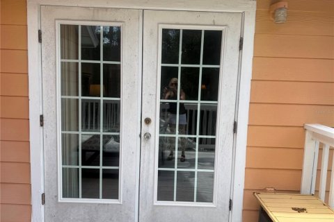 Condo in Kissimmee, Florida, 3 bedrooms  № 2376630 - photo 20