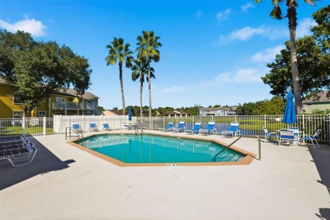 Condo in Kissimmee, Florida, 3 bedrooms  № 2376630 - photo 24