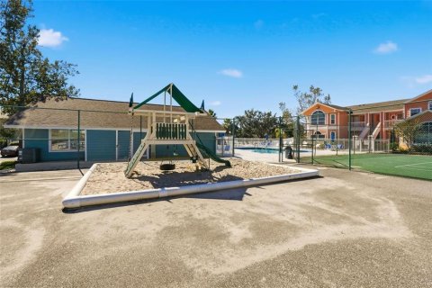 Condo in Kissimmee, Florida, 3 bedrooms  № 2376630 - photo 29