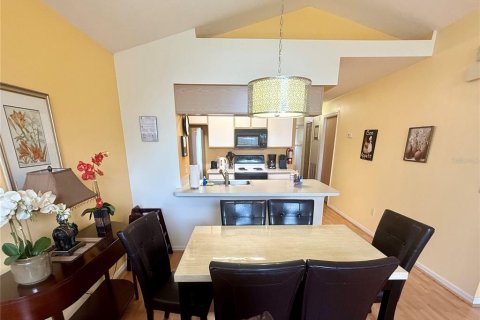 Condo in Kissimmee, Florida, 3 bedrooms  № 2376630 - photo 5