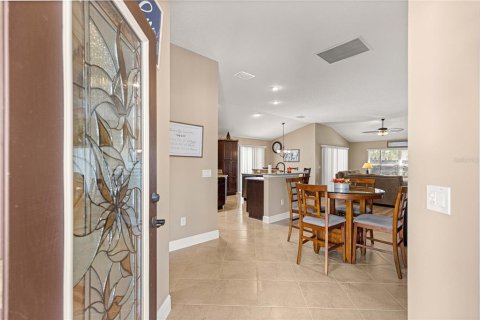 Villa ou maison à vendre à The Villages, Floride: 3 chambres, 155.52 m2 № 2101648 - photo 8