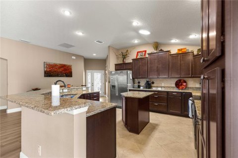 Villa ou maison à vendre à The Villages, Floride: 3 chambres, 155.52 m2 № 2101648 - photo 16
