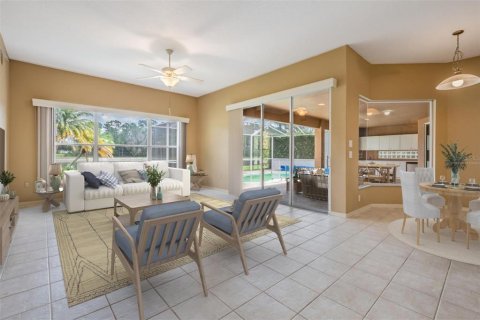 Casa en venta en Trinity, Florida, 3 dormitorios, 222.41 m2 № 1914714 - foto 12