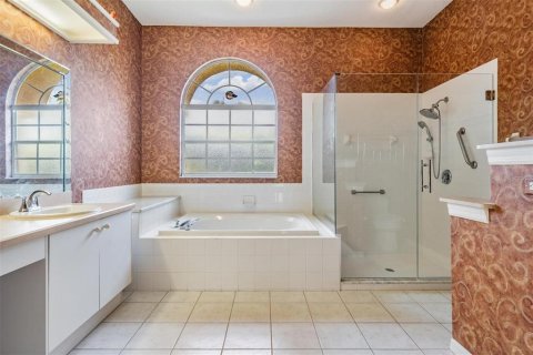 Casa en venta en Trinity, Florida, 3 dormitorios, 222.41 m2 № 1914714 - foto 20