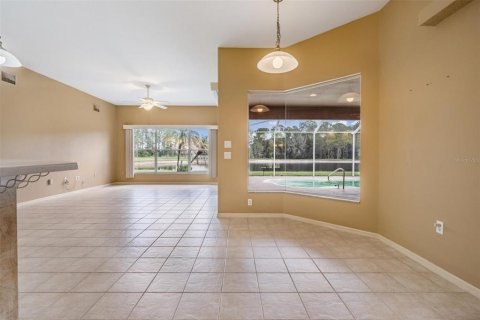 Casa en venta en Trinity, Florida, 3 dormitorios, 222.41 m2 № 1914714 - foto 10