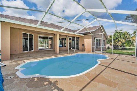 Casa en venta en Trinity, Florida, 3 dormitorios, 222.41 m2 № 1914714 - foto 5