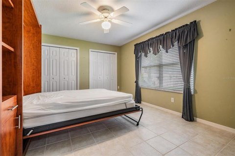 Casa en venta en Trinity, Florida, 3 dormitorios, 222.41 m2 № 1914714 - foto 23