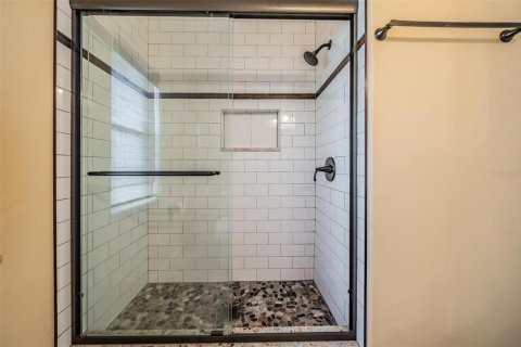 Casa en venta en Trinity, Florida, 3 dormitorios, 222.41 m2 № 1914714 - foto 25