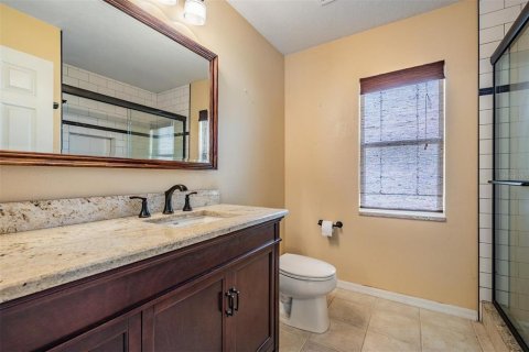 Casa en venta en Trinity, Florida, 3 dormitorios, 222.41 m2 № 1914714 - foto 24