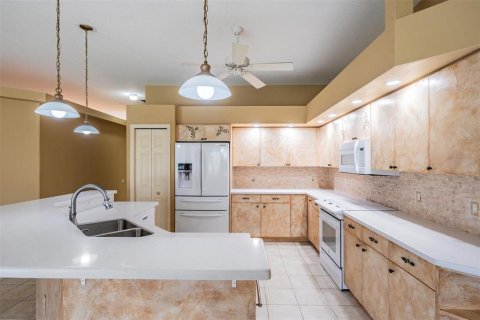 Casa en venta en Trinity, Florida, 3 dormitorios, 222.41 m2 № 1914714 - foto 14