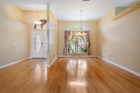 Casa en venta en Trinity, Florida, 3 dormitorios, 222.41 m2 № 1914714 - foto 6