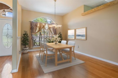Casa en venta en Trinity, Florida, 3 dormitorios, 222.41 m2 № 1914714 - foto 7
