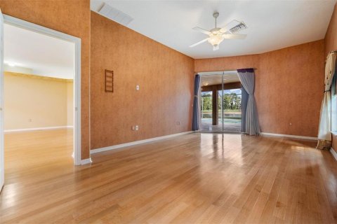 Casa en venta en Trinity, Florida, 3 dormitorios, 222.41 m2 № 1914714 - foto 17