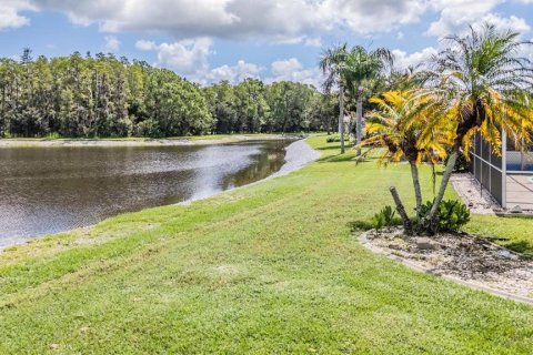 Casa en venta en Trinity, Florida, 3 dormitorios, 222.41 m2 № 1914714 - foto 28