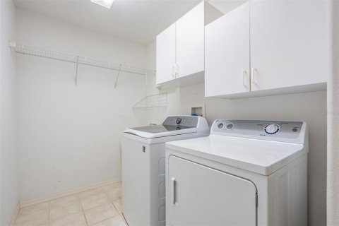 Casa en venta en Trinity, Florida, 3 dormitorios, 222.41 m2 № 1914714 - foto 26