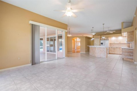 Casa en venta en Trinity, Florida, 3 dormitorios, 222.41 m2 № 1914714 - foto 13