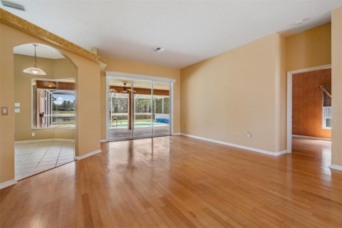 Casa en venta en Trinity, Florida, 3 dormitorios, 222.41 m2 № 1914714 - foto 8