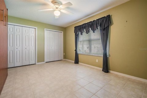 Casa en venta en Trinity, Florida, 3 dormitorios, 222.41 m2 № 1914714 - foto 22