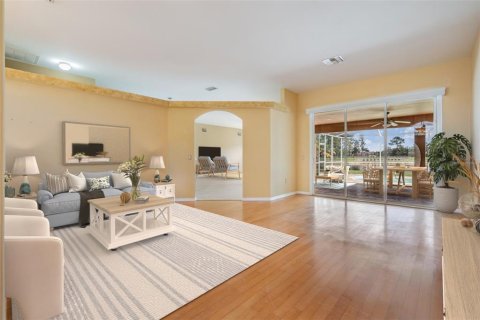 Casa en venta en Trinity, Florida, 3 dormitorios, 222.41 m2 № 1914714 - foto 9