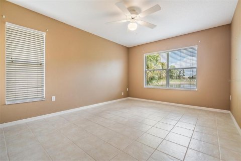Casa en venta en Trinity, Florida, 3 dormitorios, 222.41 m2 № 1914714 - foto 21