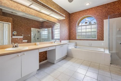 Casa en venta en Trinity, Florida, 3 dormitorios, 222.41 m2 № 1914714 - foto 19