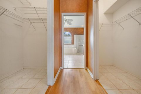 Casa en venta en Trinity, Florida, 3 dormitorios, 222.41 m2 № 1914714 - foto 18