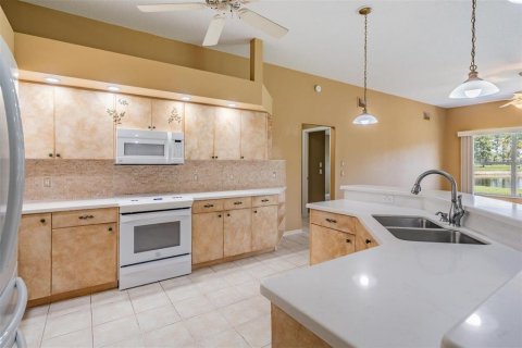 Casa en venta en Trinity, Florida, 3 dormitorios, 222.41 m2 № 1914714 - foto 15