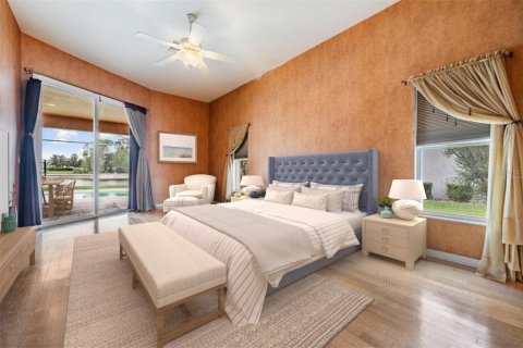 Casa en venta en Trinity, Florida, 3 dormitorios, 222.41 m2 № 1914714 - foto 16
