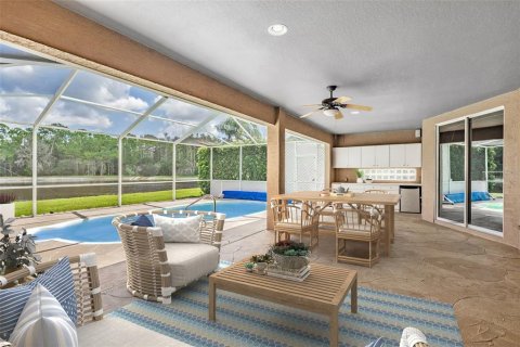 Casa en venta en Trinity, Florida, 3 dormitorios, 222.41 m2 № 1914714 - foto 3