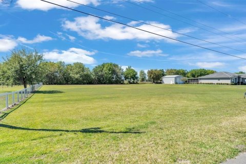 Land in Lakeland, Florida № 1720798 - photo 11