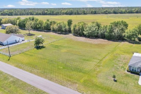 Land in Lakeland, Florida № 1720798 - photo 4