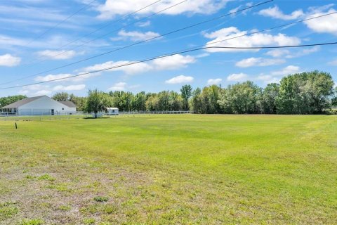 Land in Lakeland, Florida № 1720798 - photo 10