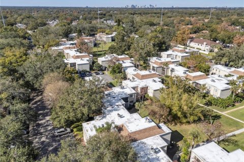 Condominio en alquiler en Orlando, Florida, 1 dormitorio, 60.85 m2 № 1816750 - foto 20