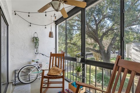 Condominio en alquiler en Orlando, Florida, 1 dormitorio, 60.85 m2 № 1816750 - foto 15