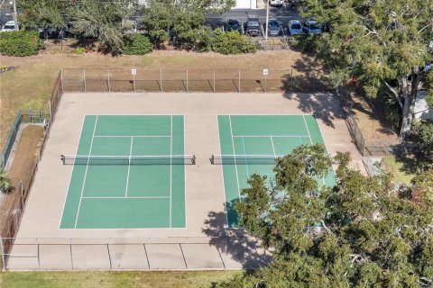 Condominio en alquiler en Orlando, Florida, 1 dormitorio, 60.85 m2 № 1816750 - foto 29