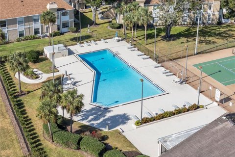 Condominio en alquiler en Orlando, Florida, 1 dormitorio, 60.85 m2 № 1816750 - foto 26