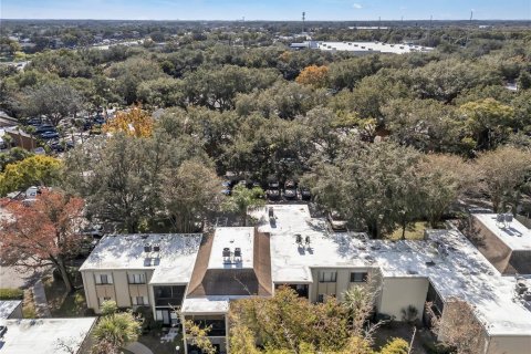 Condominio en alquiler en Orlando, Florida, 1 dormitorio, 60.85 m2 № 1816750 - foto 18