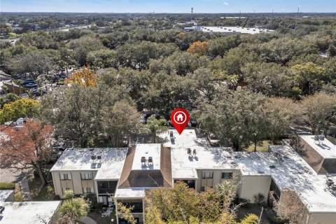 Condominio en alquiler en Orlando, Florida, 1 dormitorio, 60.85 m2 № 1816750 - foto 27