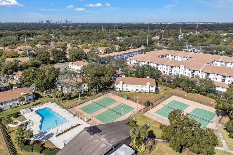 Condominio en alquiler en Orlando, Florida, 1 dormitorio, 60.85 m2 № 1816750 - foto 24